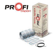 Кабелі та мати ProfiTherm (Польща-Україна)